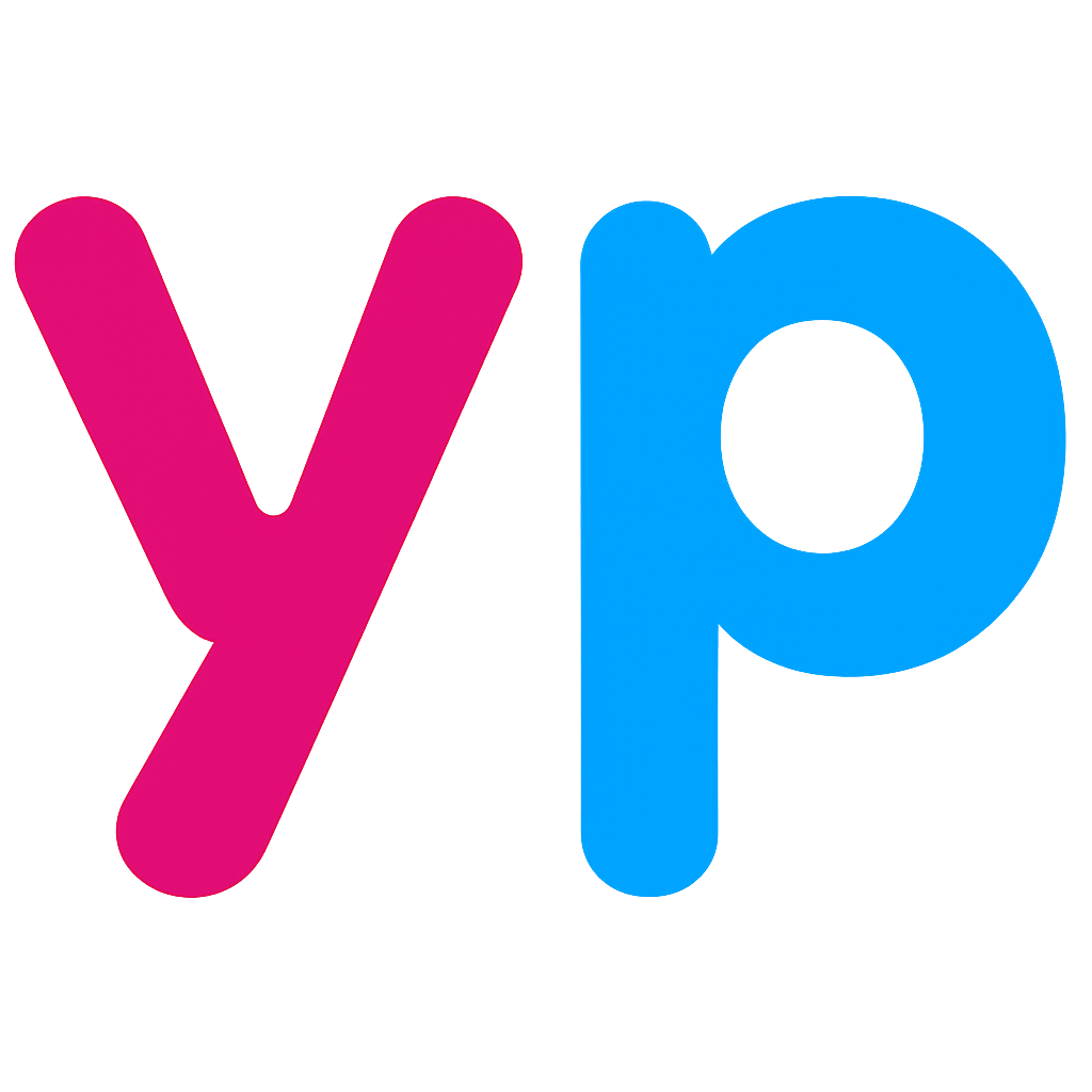 YesPreet